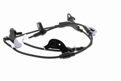 SENSOR RADDREHZAHL VEMO V70720404 11