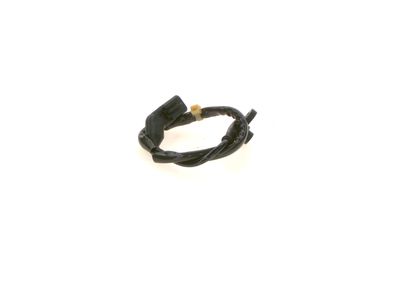 SENZOR POZITIE AX CU CAME BOSCH 0232103154 19