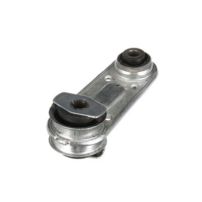 SUPORT MOTOR GATES ETM1287 47