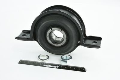 LAGAR CENTRAL CARDAN FEBEST HYCBTUC 4