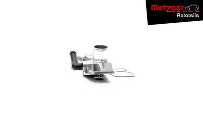 TERMOSTAT LICHID RACIRE METZGER AUTOTEILE 4006030 27