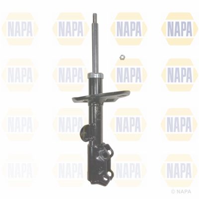 Shock Absorber NAPA NSA1402