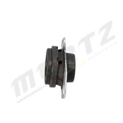 Vorschau Lagerung, Motor Ansicht 3