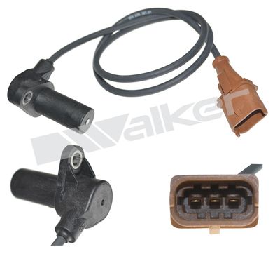 SENZOR IMPULSURI ARBORE COTIT WALKER PRODUCTS 2351652 4