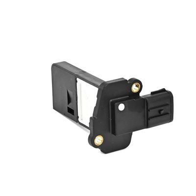 SENZOR DEBIT AER DELPHI AF1049312B1 17