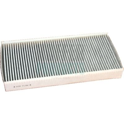 FILTRU AER HABITACLU