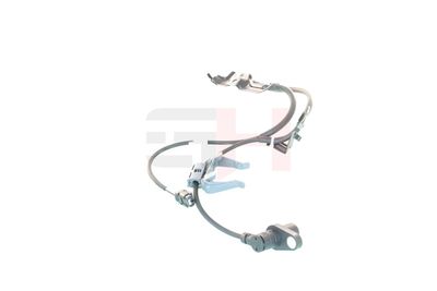 SENZOR TURATIE ROATA GH GH704523V 48