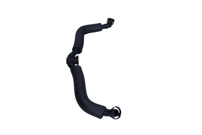 FURTUN AERISIRE BLOC MOTOR MAXGEAR 181096 1