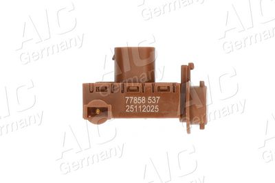 SENSOR LUFTGüTE AIC 77858 2