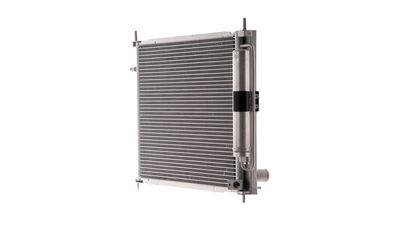 MODUL RACIRE MAHLE CM15000S 34