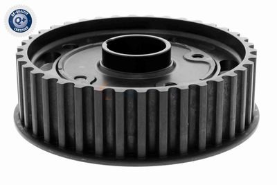 NOCKENWELLENVERSTELLER VAICO V461162 5