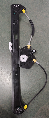 MECANISM ACTIONARE GEAM MTR 13310255 1