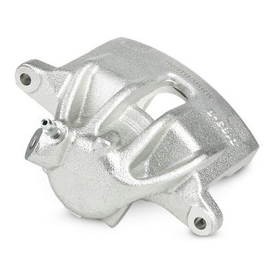 спирачен апарат STARK SKBC-0460869
