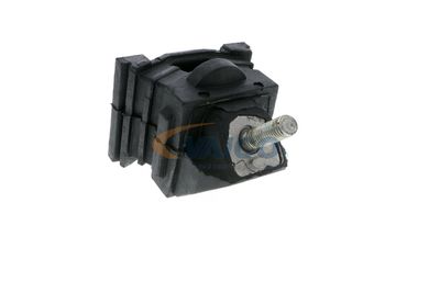 SUPORT MOTOR VAICO V250775 42