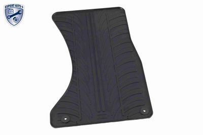 FUßMATTENSATZ VAICO V107494 3