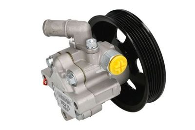 HYDRAULIKPUMPE LENKUNG LAUBER 554308 1