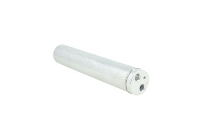 USCATOR AER CONDITIONAT NRF 33443 22