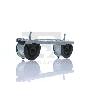 SUPORT SISTEM DE ESAPAMENT FA1 213942 14