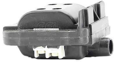 запалителна бобина EFI AUTOMOTIVE 155086