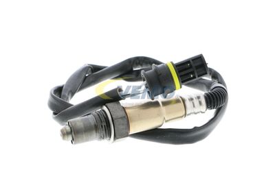 LAMBDASONDE VEMO V30760017 48