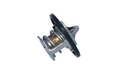 THERMOSTAT KüHLMITTEL NRF 725097 35