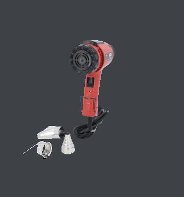 360 Grad Ansicht 12
