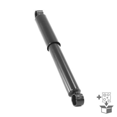 AMORTIZOR MONROE D4044S 4