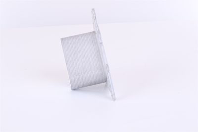 ÖLKüHLER MOTORöL NISSENS 90862 31