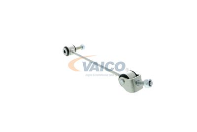 STANGE/STREBE STABILISATOR VAICO V307494 42