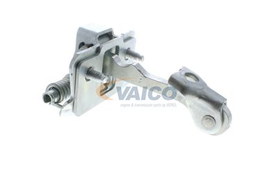 FIXARE USA VAICO V461074 39