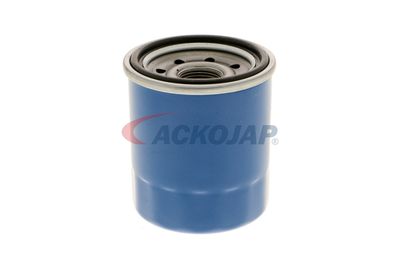 FILTRU ULEI ACKOJA A530500 14