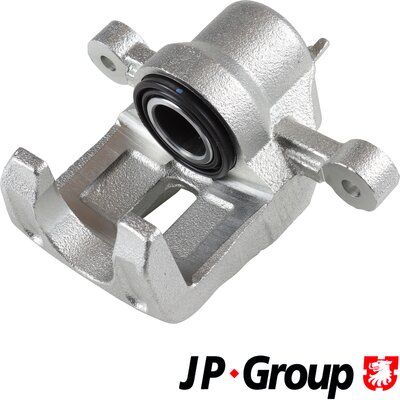 Brake Caliper 3662000170