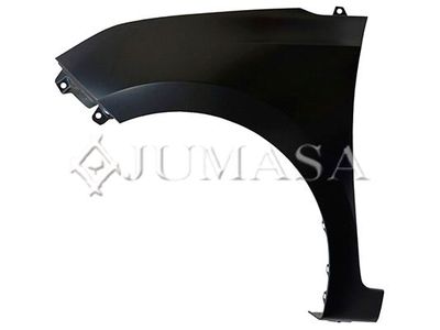 Крыло JUMASA 08311663 для HYUNDAI i10