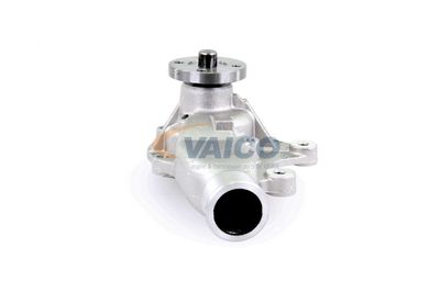 POMPă DE APă RăCIRE MOTOR VAICO V3350001 46