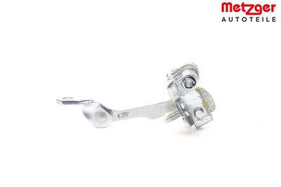 FIXARE USA METZGER AUTOTEILE 2312030 20