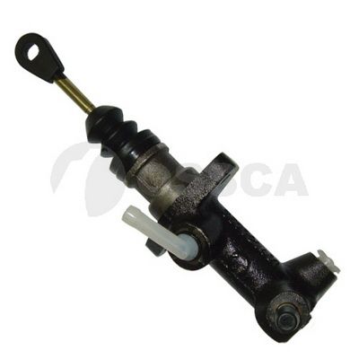 Главный цилиндр, система сцепления OSSCA 02884 для VW CORRADO