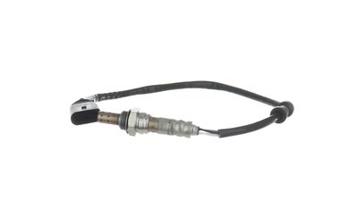 SONDA LAMBDA SKF VKRA310148 35