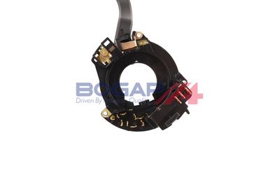 COMUTATOR STERGATOR BOGAP A7322117 3