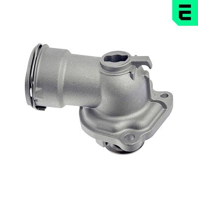 Termometar, rashladno sredstvo ERA 350665A