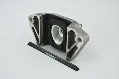 SUPORT MOTOR FEBEST FDMTT9RR 8