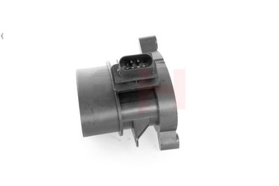 SENZOR DEBIT AER GH GH721596 33