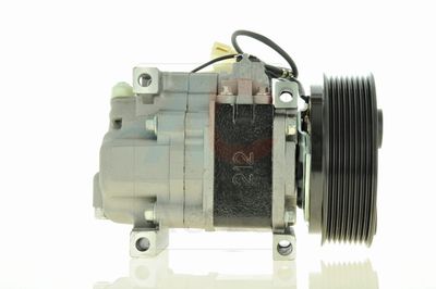 COMPRESOR CLIMATIZARE ACAUTO AC01PA009 2