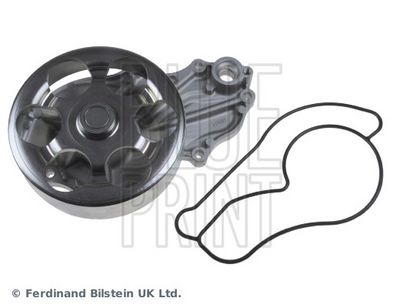 POMPă DE APă RăCIRE MOTOR