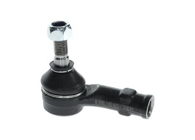 SPURSTANGENKOPF BOSCH 0986140420 28