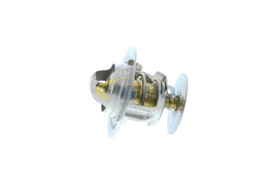 TERMOSTAT LICHID RACIRE VEMO V25991705 37
