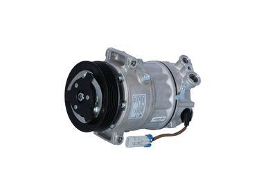 COMPRESOR CLIMATIZARE NRF 32976 41