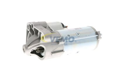 STARTER VEMO V461210012 55