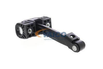 FIXARE USA VAICO V106677 41