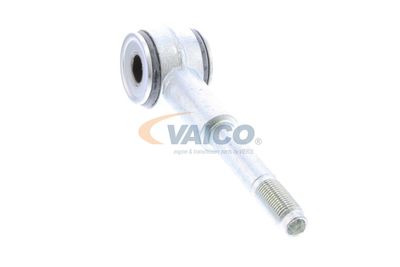 STANGE/STREBE STABILISATOR VAICO V249537 43