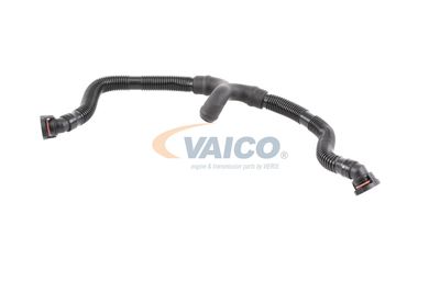 FURTUN AERISIRE CHIULASA VAICO V103696 14